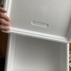 【無料】梱包材(80サイズ)の画像