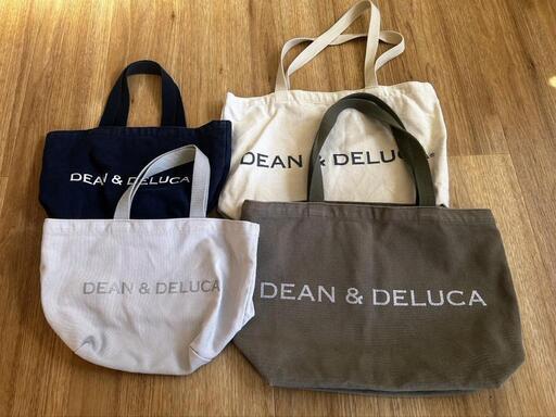DEEN＆DELUCA
