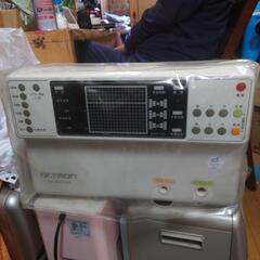 ドクタートロン　YK-9000