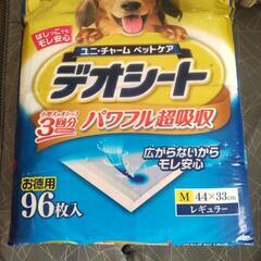 小型犬用 ペット用品の画像