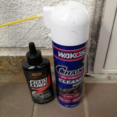 Giant 女性用ロードバイクescape の画像