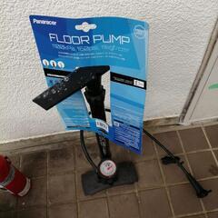 Giant 女性用ロードバイクescape の画像