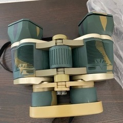 望遠鏡の画像