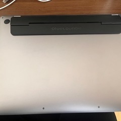 MacBook Pro2018 15インチ メモリ16GB 512GB 2.6GHz +アクセサリー類