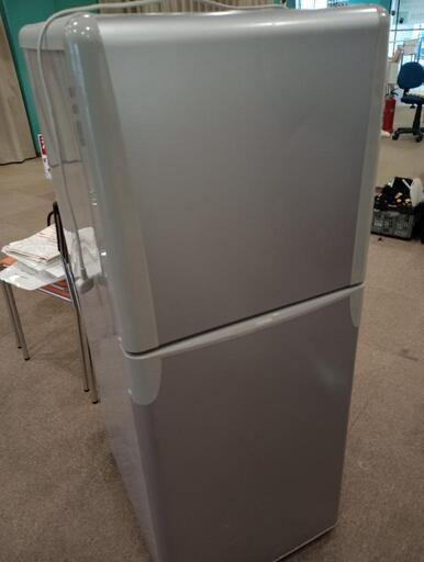 (値下げしました)TOSHIBAの冷蔵庫