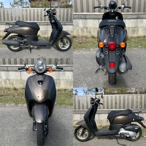 ☆トゥデイ低燃費FIモデルAF67型☆プラグやオイルなど交換済みで快調 ☆トゥデイ低燃費FIモデルAF67型☆プラグやオイルなど交換済みで快調