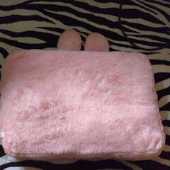 キティ♥️枕✨の画像