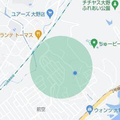 プラズマクラスター25000の画像