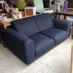 マヌカコスメ ミニセット