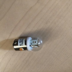 トラック用品
