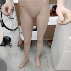 🌈平和 女性マネキン さくらの画像