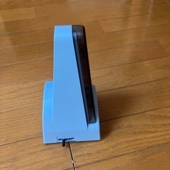 YAMAHA メトロノーム　美品の画像