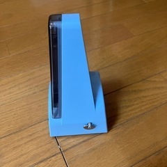 YAMAHA メトロノーム　美品の画像