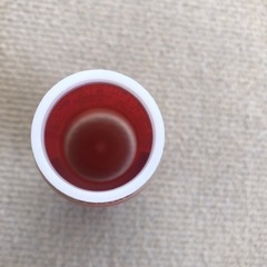 値下げ　空容器　ヤクルト1000の画像