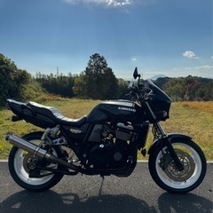 売約済み