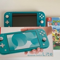 Switchの中古が安い！激安で譲ります・無料であげます(433