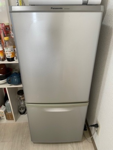 一人暮らしにどうですか❓