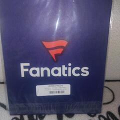 大谷翔平選手 カードの画像