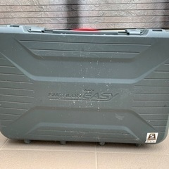 カーメイト　非金属タイヤチェーン