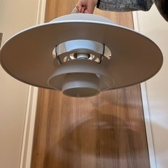 照明器具