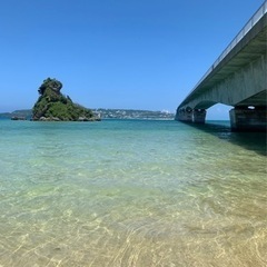 お値下げしました★日本語レッスン・生徒さん募集中★ Japanese lesson・Recruiting studentsの画像