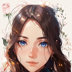 お値下げしました★日本語レッスン・生徒さん募集中★ Japanese lesson・Recruiting studentsの画像