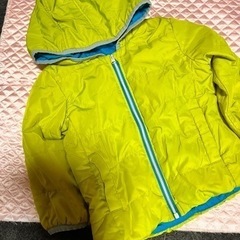 　　子供服