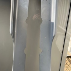 エアロ タント用？ 170cm程度 流用してください！の画像