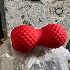 ツインボールの中古が安い!激安で譲ります・無料であげます ツインボールの中古が安い!激安で譲ります・無料であげます