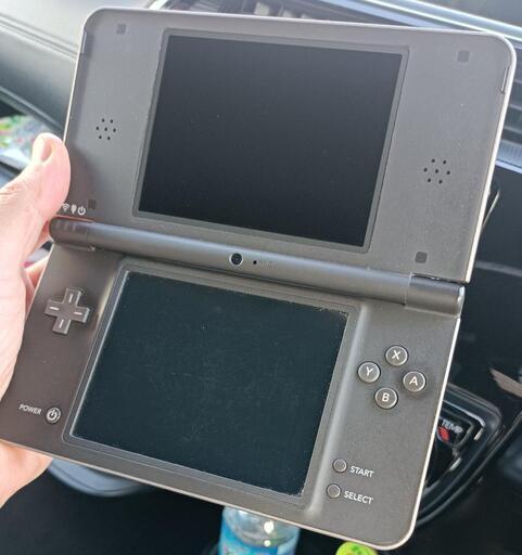 大人気新作 slide_1700711735679.jpg Nintendo Switch