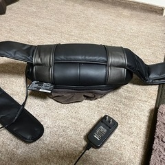 スポーツ フィットネス、トレーニング