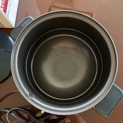 【無料】卓上フライヤーの画像