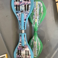 ジェーボー　2個
