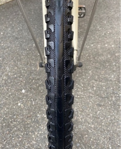 BRIGESTONE ハイディー2 電動自転車　