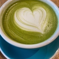 【11/25】抹茶カフェ行きませんか？？ - 千代田区