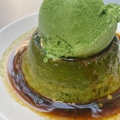 【11/25】抹茶カフェ行きませんか？？ - 友達
