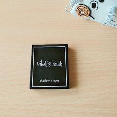 Von Dutch　アイシャドウの画像