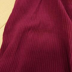 【新品】キッズ グローバルワーク　カットソー　子供服の画像