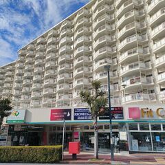市ケ尾マルシェ・フリーマーケット開催♪