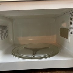 引越しの為早急にの画像