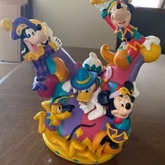 おもちゃ おもちゃ 知育玩具