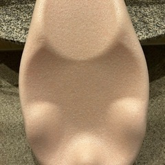 リッチェル　ベビーバスの画像