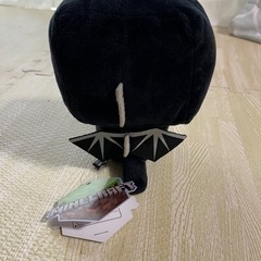 ぬいぐるみの画像
