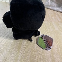 ぬいぐるみの画像