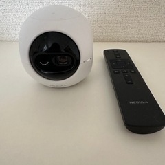 プロジェクター