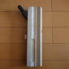 ☆ダボ式☆上穴☆二枚刃☆脇取鉋☆かんな☆ 替刃等☆道具☆大工道具☆工具☆DIY☆の画像