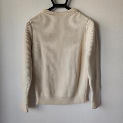 アンデルセンアンデルセン　XS