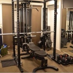 あなた専用のパーソナルトレーナー級マシン、登場。の画像