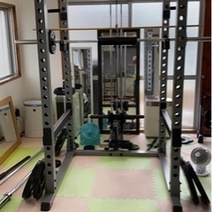 あなた専用のパーソナルトレーナー級マシン、登場。の画像