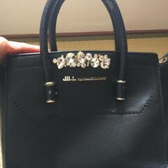JILLSTUARTバッグ☆